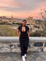680763972: Chica busca chico en Asturias