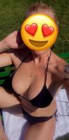 695817173: Chica busca chico en Las Palmas
