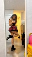 663669468: Chica busca chico en Las Palmas