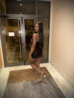 611286727: Travesti en La Rioja