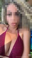 644785450: Chica busca chico en Barcelona