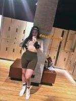 674048976: Transexual en Mallorca