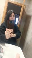 613298222: Chica busca chico en Barcelona