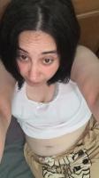 613298222: Chica busca chico en Barcelona