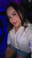 614545540: Transexual en Barcelona