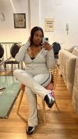 671157698: Chica busca chico en Gerona