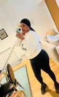 671157698: Chica busca chico en Gerona
