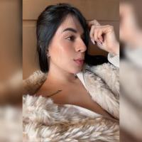 602531255: Chica busca chico en Sevilla