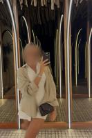 622161667: Chica busca chico en Almería