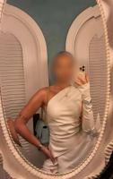 622161667: Chica busca chico en Almería