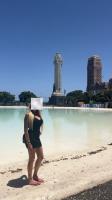 695817173: Chica busca chico en Las Palmas