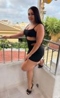 617237788: Chica busca chico en Madrid