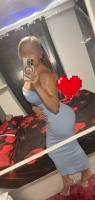 672964861: Chica busca chico en Vizcaya