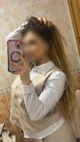 622202498: Chica busca chico en Madrid