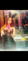 655976921: Travesti en La Coruña