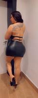641017705: Travesti en León