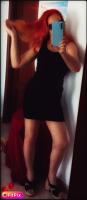 657697397: Chica busca chico en Málaga