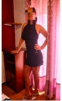 643649163: Chica busca chico en Zaragoza