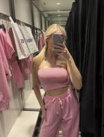743096663: Chica busca chico en Alicante