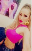 687091191: Transexual en Barcelona