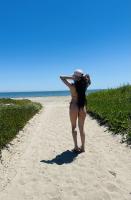 610325573: Chica busca chico en Mallorca