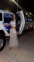 624501362: Travesti en Madrid
