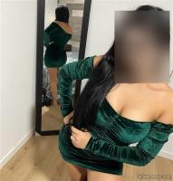 643131190: Chica busca chico en Pontevedra