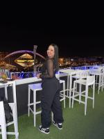 675193581: Chica busca chico en Valencia