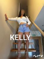 656583187: Chica busca chico en Almería
