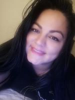 642679098: Chica busca chico en Tenerife