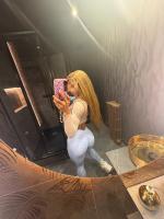 604173802: Chica busca chico en Valencia