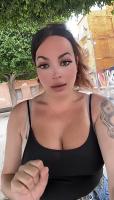 603957288: Transexual en Murcia