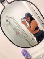 680763972: Chica busca chico en Asturias
