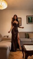 641335230: Transexual en Asturias