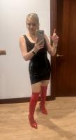608460119: Chica busca chico en Madrid