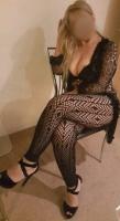 632226897: Chica busca chico en La Coruña