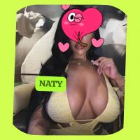 631669851: Chica busca chico en Barcelona