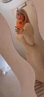 602869741: Chica busca chico en Barcelona