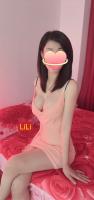 675444567: Chica busca chico en Madrid