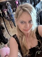 608460119: Chica busca chico en Madrid