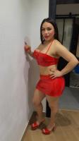 641017705: Transexual en León