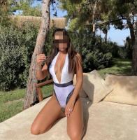 603986720: Chica busca chico en Almería