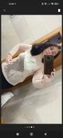 613298222: Chica busca chico en Barcelona