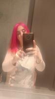613298222: Chica busca chico en Barcelona