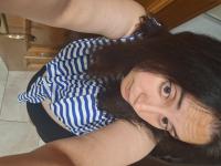 613298222: Chica busca chico en Barcelona