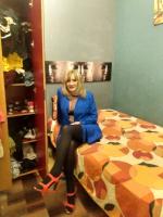 674623314: Travesti en Madrid