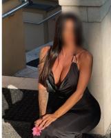 611749625: Chica busca chico en Tenerife