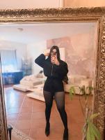 674759327: Chica busca chico en Málaga