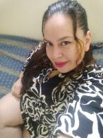 641746077: Chica busca chico en Madrid