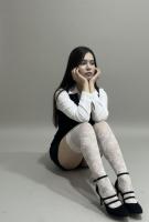 672806597: Chica busca chico en Ibiza